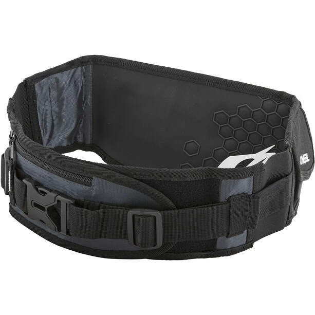 O'Neal Toolbag Hüfttasche Schwarz 4 O'Neal Toolbag Hüfttasche Schwarz – Bild 2