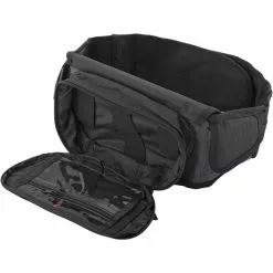 O'Neal Toolbag Hüfttasche Schwarz 7 O'Neal Toolbag Hüfttasche Schwarz -CUBE RFR Teile Verkäufe oneal waist toolbag black 3