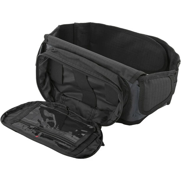 O'Neal Toolbag Hüfttasche Schwarz 5 O'Neal Toolbag Hüfttasche Schwarz – Bild 3