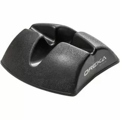 OREKA TRAINING Vorderrad Auflage Für Oreka