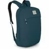 Osprey Arcane Large Day Rucksack Blau -CUBE RFR Teile Verkäufe osprey arcane large day backpack stargazer blue 1