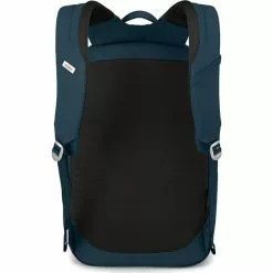 Osprey Arcane Large Day Rucksack Blau -CUBE RFR Teile Verkäufe osprey arcane large day backpack stargazer blue 3