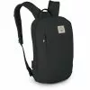 Osprey Arcane Small Day Rucksack Schwarz -CUBE RFR Teile Verkäufe osprey arcane small day backpack stonewash black 1