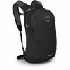 Osprey Daylite Rucksack Schwarz 1 Osprey Daylite Rucksack Schwarz -CUBE RFR Teile Verkäufe osprey daylite backpack black 1