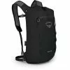 Osprey Daylite Kordelrucksack Schwarz 2 Osprey Daylite Kordelrucksack Schwarz -CUBE RFR Teile Verkäufe osprey daylite cinch pack black 1