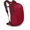 Osprey Daylite Plus Rucksack Rot 2 Osprey Daylite Plus Rucksack Rot -CUBE RFR Teile Verkäufe osprey daylite plus backpack cosmic red 1