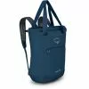 Osprey Daylite Tote Pack Tagesrucksack Petrol