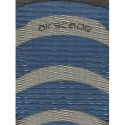 Osprey Escapist 25 Rucksack S/M Rot -CUBE RFR Teile Verkäufe osprey escapist 25 backpack s m cayenne red 4