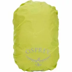 Osprey Escapist 25 Rucksack S/M Rot -CUBE RFR Teile Verkäufe osprey escapist 25 backpack s m cayenne red 5