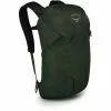 Osprey Farpoint Fairview Reise Daypack Blau -CUBE RFR Teile Verkäufe osprey farpoint fairview travel daypack night jungle blue 1
