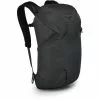 Osprey Farpoint Fairview Reise Daypack Grau -CUBE RFR Teile Verkäufe osprey farpoint fairview travel daypack tunnel vision grey 1