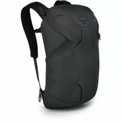 Osprey Farpoint Fairview Reise Daypack Grau
