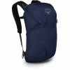 Osprey Farpoint Fairview Reise Daypack Blau 2 Osprey Farpoint Fairview Reise Daypack Blau -CUBE RFR Teile Verkäufe osprey farpoint fairview travel daypack winter night blue 1