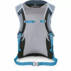 Osprey Hikelite 18 Rucksack Blau -CUBE RFR Teile Verkäufe osprey hikelite 18 backpack atlas blue 3