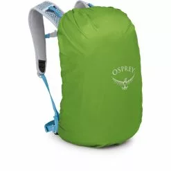 Osprey Hikelite 26 Rucksack Blau 9 Osprey Hikelite 26 Rucksack Blau -CUBE RFR Teile Verkäufe osprey hikelite 26 backpack atlas blue 4