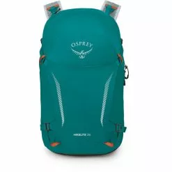 Osprey Hikelite 26 Rucksack Petrol 8 Osprey Hikelite 26 Rucksack Petrol -CUBE RFR Teile Verkäufe osprey hikelite 26 backpack escapade green 3