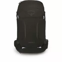 Osprey Hikelite 28 Rucksack Schwarz 10 Osprey Hikelite 28 Rucksack Schwarz -CUBE RFR Teile Verkäufe osprey hikelite 28 backpack black 3