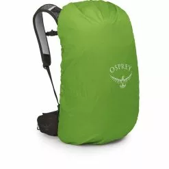 Osprey Hikelite 28 Rucksack Schwarz 11 Osprey Hikelite 28 Rucksack Schwarz -CUBE RFR Teile Verkäufe osprey hikelite 28 backpack black 4