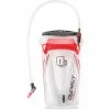 Osprey Hydraulics LT Trinkblase 1,5l Transparent