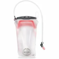 Osprey Hydraulics LT Trinkblase 1,5l Transparent 5 Osprey Hydraulics LT Trinkblase 1,5l Transparent -CUBE RFR Teile Verkäufe osprey hydraulics lt reservoir 15l red 2