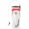 Osprey Hydraulics LT Trinkblase 2,5l Transparent