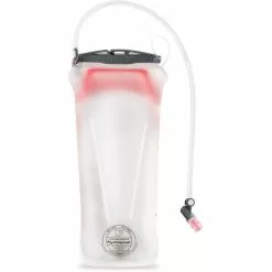 Osprey Hydraulics LT Trinkblase 2,5l Transparent -CUBE RFR Teile Verkäufe osprey hydraulics lt reservoir 25l red 2