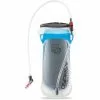 Osprey Hydraulics Trinkblase 2l Transparent/blau