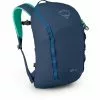 Osprey Jet 12 Rucksack Blau -CUBE RFR Teile Verkäufe osprey jet 12 rucksack kinder wave blue 1