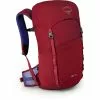 Osprey Jet 18 Rucksack Rot 2 Osprey Jet 18 Rucksack Rot -CUBE RFR Teile Verkäufe osprey jet 18 rucksack kinder cosmic red 1