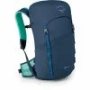 Osprey Jet 18 Rucksack Blau 2 Osprey Jet 18 Rucksack Blau -CUBE RFR Teile Verkäufe osprey jet 18 rucksack kinder wave blue 1