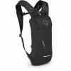 Osprey Katari 1.5 Rucksack Herren Schwarz -CUBE RFR Teile Verkäufe osprey katari 15 backpack men black 1