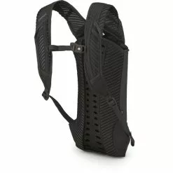 Osprey Katari 1.5 Rucksack Herren Schwarz -CUBE RFR Teile Verkäufe osprey katari 15 backpack men black 2