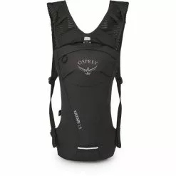 Osprey Katari 1.5 Rucksack Herren Schwarz -CUBE RFR Teile Verkäufe osprey katari 15 backpack men black 3