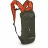 Osprey Katari 1.5 Rucksack Herren Oliv