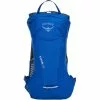 Osprey Katari 1.5 Trinkrucksack Blau/grau 1 Osprey Katari 1.5 Trinkrucksack Blau/grau -CUBE RFR Teile Verkäufe osprey katari 15 hydration backpack cobalt blue 1