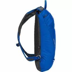 Osprey Katari 1.5 Trinkrucksack Blau/grau -CUBE RFR Teile Verkäufe osprey katari 15 hydration backpack cobalt blue 3
