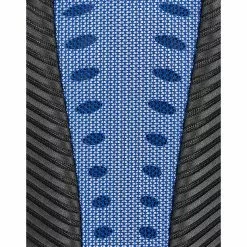 Osprey Katari 1.5 Trinkrucksack Blau/grau -CUBE RFR Teile Verkäufe osprey katari 15 hydration backpack cobalt blue 4