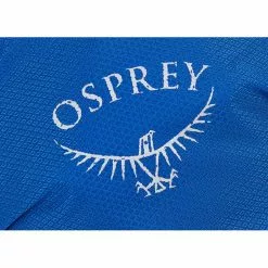 Osprey Katari 1.5 Trinkrucksack Blau/grau -CUBE RFR Teile Verkäufe osprey katari 15 hydration backpack cobalt blue 5