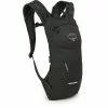 Osprey Katari 3 Rucksack Herren Schwarz -CUBE RFR Teile Verkäufe osprey katari 3 backpack men black 1