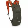 Osprey Katari 3 Rucksack Herren Oliv