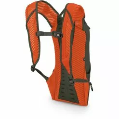 Osprey Katari 3 Rucksack Herren Oliv 9 Osprey Katari 3 Rucksack Herren Oliv -CUBE RFR Teile Verkäufe osprey katari 3 backpack men green creek 2
