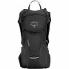 Osprey Katari 3 Trinkrucksack Herren Schwarz/grau -CUBE RFR Teile Verkäufe osprey katari 3 hydration backpack black 1