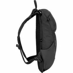 Osprey Katari 3 Trinkrucksack Herren Schwarz/grau -CUBE RFR Teile Verkäufe osprey katari 3 hydration backpack black 3