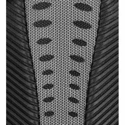 Osprey Katari 3 Trinkrucksack Herren Schwarz/grau -CUBE RFR Teile Verkäufe osprey katari 3 hydration backpack black 4