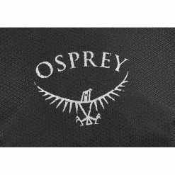 Osprey Katari 3 Trinkrucksack Herren Schwarz/grau -CUBE RFR Teile Verkäufe osprey katari 3 hydration backpack black 5