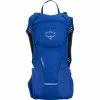 Osprey Katari 3 Trinkrucksack Herren Blau/grau