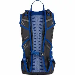 Osprey Katari 3 Trinkrucksack Herren Blau/grau -CUBE RFR Teile Verkäufe osprey katari 3 hydration backpack cobalt blue 2
