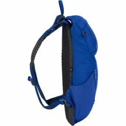 Osprey Katari 3 Trinkrucksack Herren Blau/grau -CUBE RFR Teile Verkäufe osprey katari 3 hydration backpack cobalt blue 3