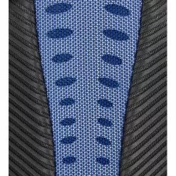 Osprey Katari 3 Trinkrucksack Herren Blau/grau -CUBE RFR Teile Verkäufe osprey katari 3 hydration backpack cobalt blue 4