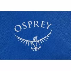 Osprey Katari 3 Trinkrucksack Herren Blau/grau -CUBE RFR Teile Verkäufe osprey katari 3 hydration backpack cobalt blue 5